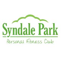 Syndale Park Personal Fitness Club